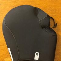 Coprimanopole universali scooter