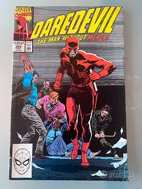 Daredevil