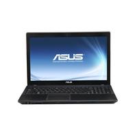 Portatile Asus 15 pollici 4gb memoria