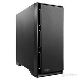 Case per computer Antec P101 Silent