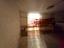 Immagine 23