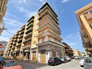 5 LOCALI A VILLABATE