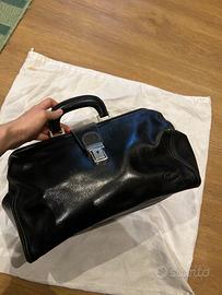 Borsa da medico mai usata