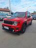 jeep-renegade-1-6-mjt-130-cv-s