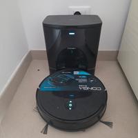 Robot lavapavimenti Cecotec 2499