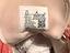 Immagine 4