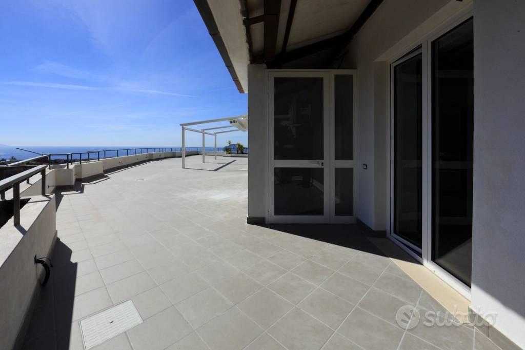 Appartamento – Pozzuoli, Rione Bognar - Vista 3