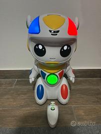 Emiglio giochi preziosi come nuovo