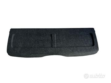 MENSOLA CAPPELLIERA ORIGINALE FIAT PANDA 2 SERIE