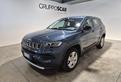 JEEP Compass 2ª serie - Compass 1.5 Turbo T U66220