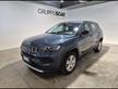 JEEP Compass 2ª serie - Compass 1.5 Turbo T U66220