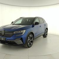 RENAULT Austral 1.2 E-Tech full hybrid Techno Espr