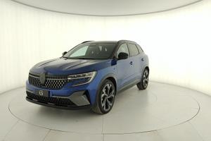 RENAULT Austral 1.2 E-Tech full hybrid Techno Espr