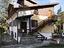 Immagine 30