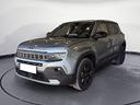 jeep-avenger-e-hybrid-avenger-blackedition-1-