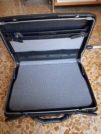 Valigetta 48 ore