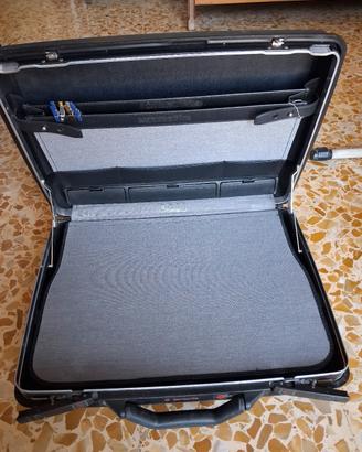 Valigetta 48 ore