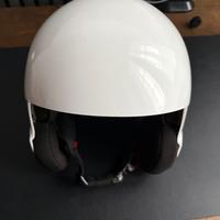 Casco sci Oakley Arc5 Mips