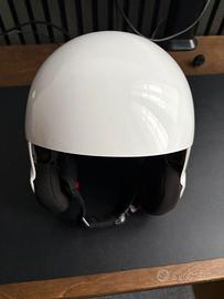 Casco sci Oakley Arc5 Mips