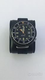 Nivada Depthmaster 500 (Scubapro)