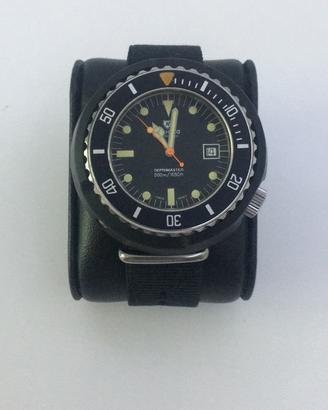 Nivada Depthmaster 500 (Scubapro)