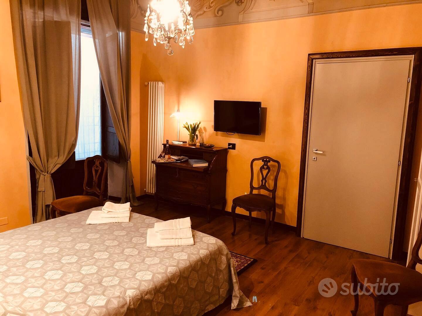 Appartamento in Centro, foto 5 di 6