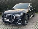 audi-q3-sportback-35-2-0-tdi-s-line-edition-s-tron