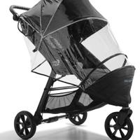 accessori passeggino Baby Jogger City Mini GT2