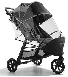 accessori passeggino Baby Jogger City Mini GT2