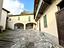 Immagine 7