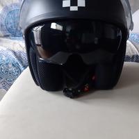 Casco Premier Jet