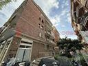 appartamento-roma-cod-rif-3310923vrg-