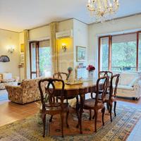 Pentavano - Cagliari