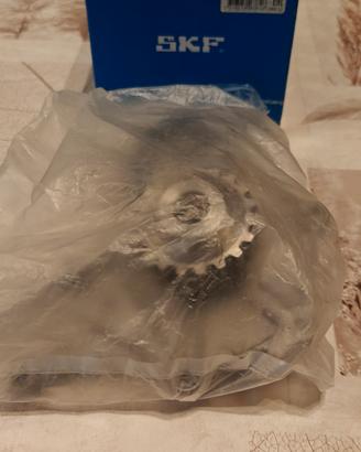 kit distribuzione SKF