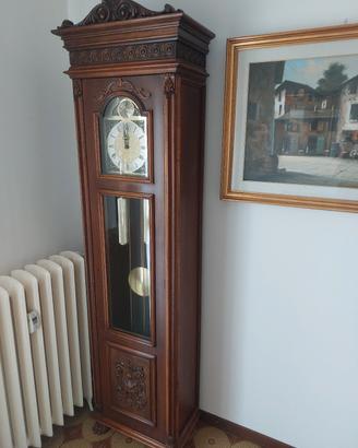 pendolo