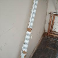 guida per tende