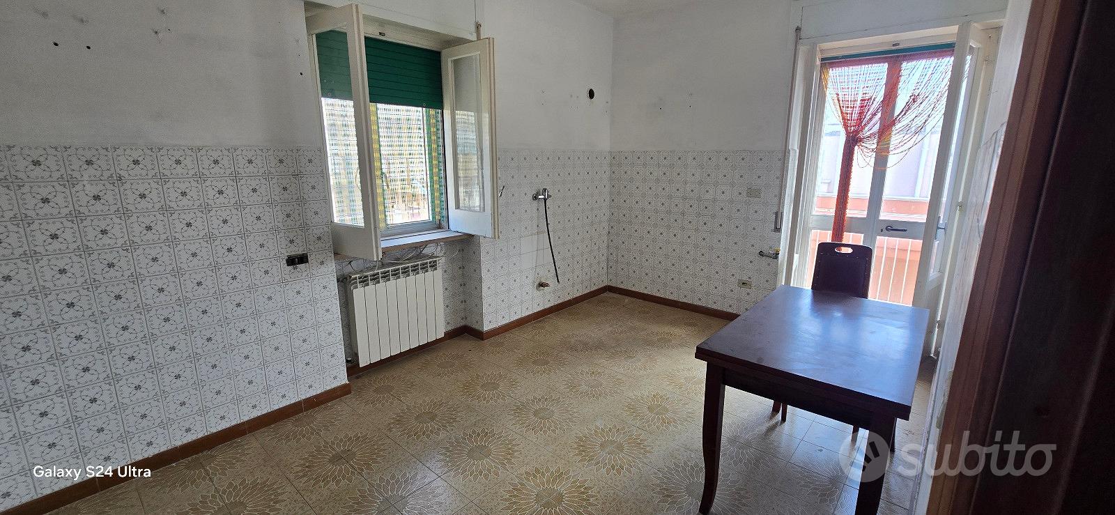 Appartamento – TA - Vista 5