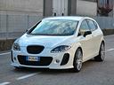 seat-leon-cupra-r-2-0tfsi-241cv-6marce-2009