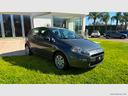fiat-punto-1-2-8v-5p-lounge