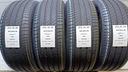 4-gomme-255-45-20-michelin-2023-rif3821
