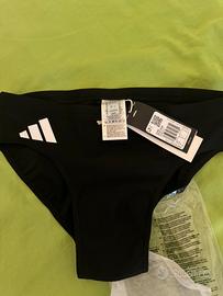 Costume da uomo Adidas