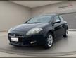 FIAT Bravo 1.6 MJT 120 CV DPF Dynamic