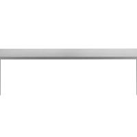 MDF italia - Piergiorgio Cazzaniga - Tavolo - Tens