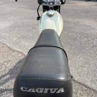 Cagiva sst 125