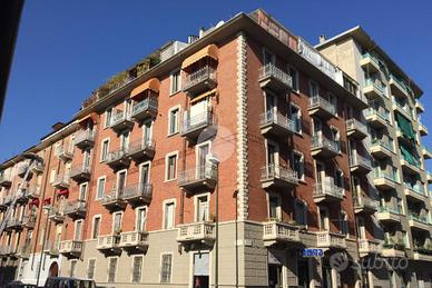 2 LOCALI A TORINO