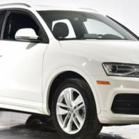 Ricambi audi q3 dal 2011 al 2021-num-k 900