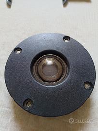 Tweeter Indiana Line Arbour 4ohm