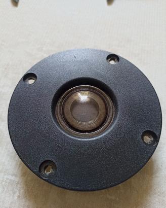 Tweeter Indiana Line Arbour 4ohm