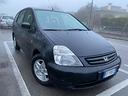 honda-stream-1-7-16v-vtec-cat-es