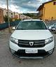 dacia-sandero-stepway-1-5-dci-8v-90cv-start-stop-p